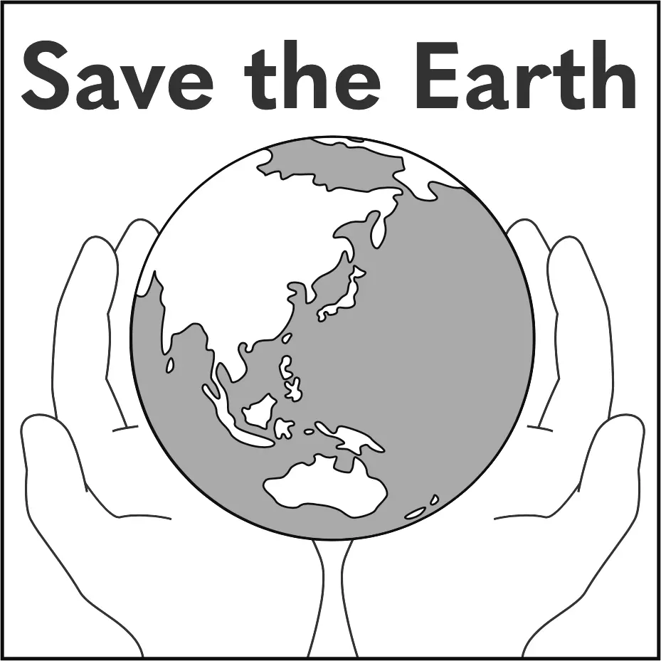 Firme contra las impurezas, respetuosa con el medioambiente