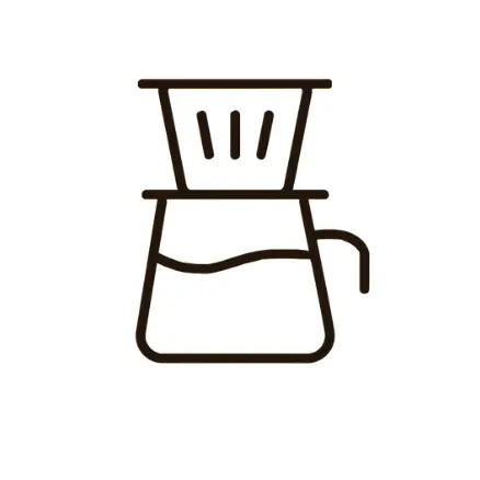 KALITA 2 TAZAS