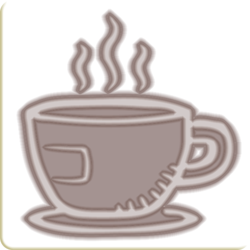 CAFÉ LATTE (copia)