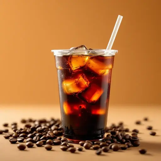 Cold Brew