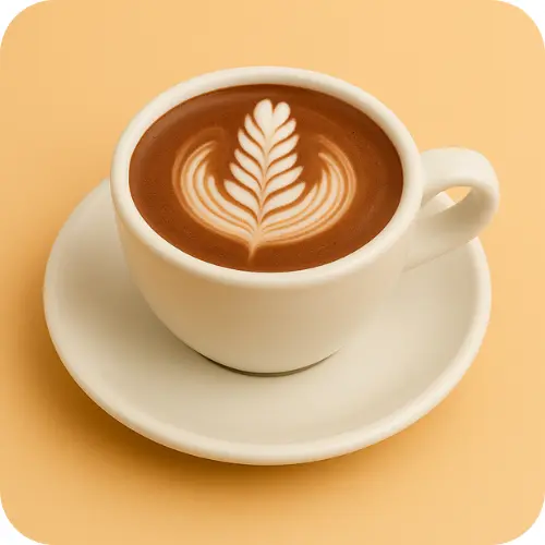 COLACAO